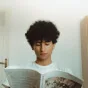 多多28体育