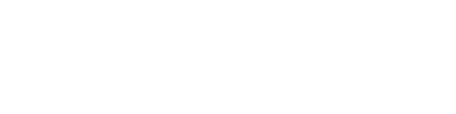 多多28体育