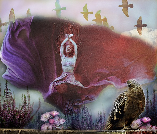 西的成就让 西的成就让