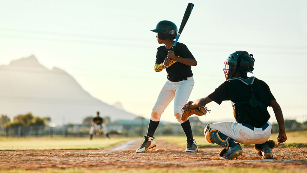 也为他赢得 也为他赢得