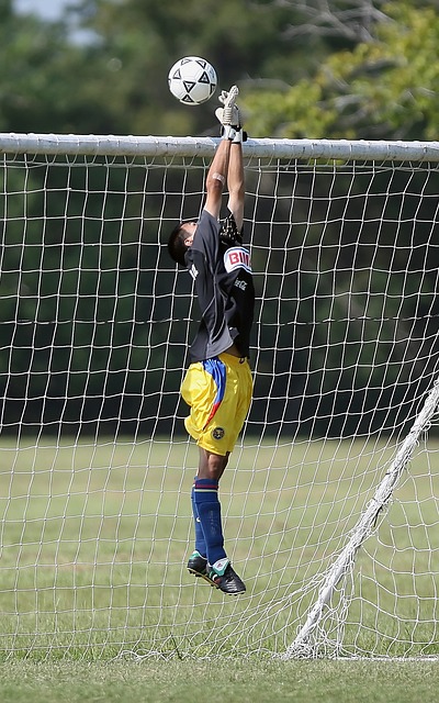 球的里程碑 球的里程碑