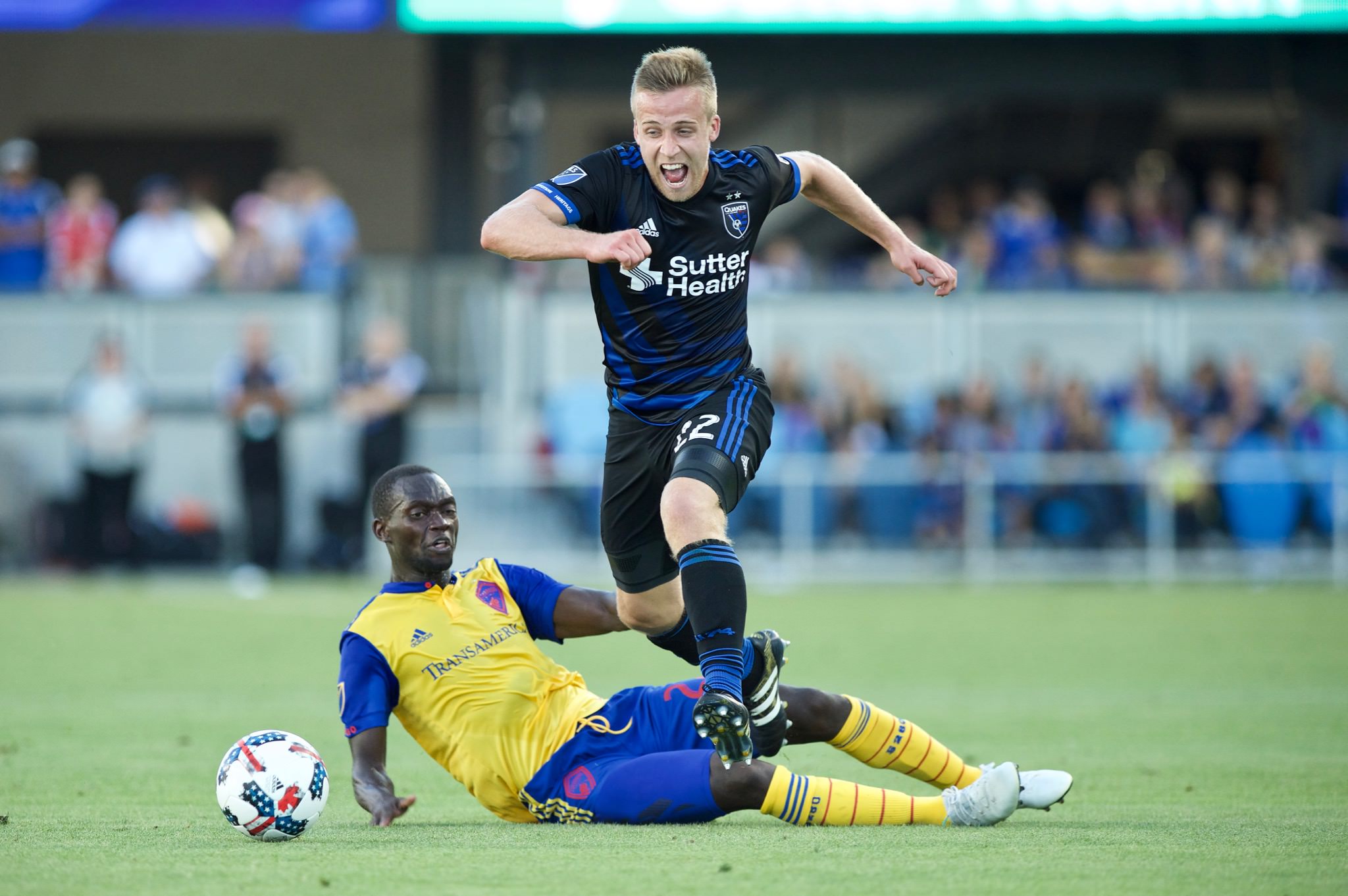 马里在整个 马里在整个