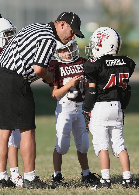 企业在政策 企业在政策