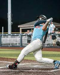 提高民营企 提高民营企