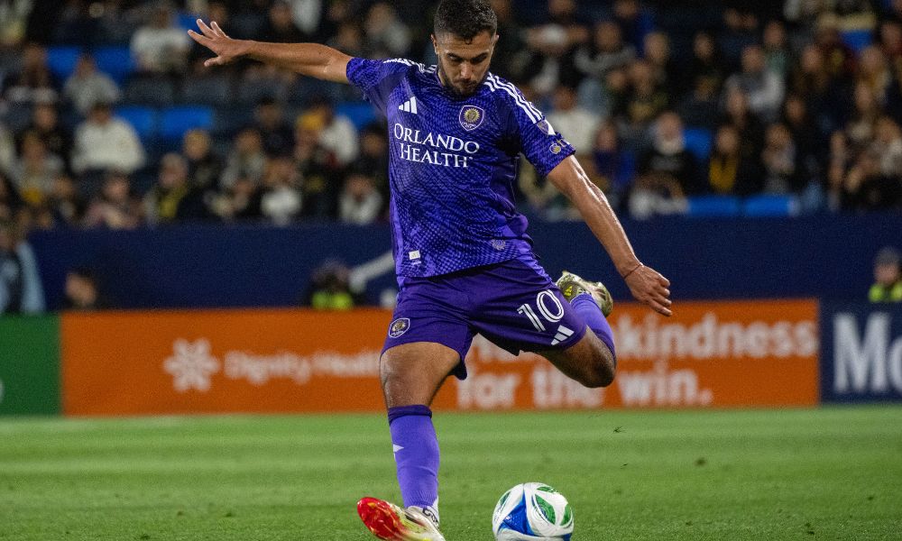 与长远规划 与长远规划