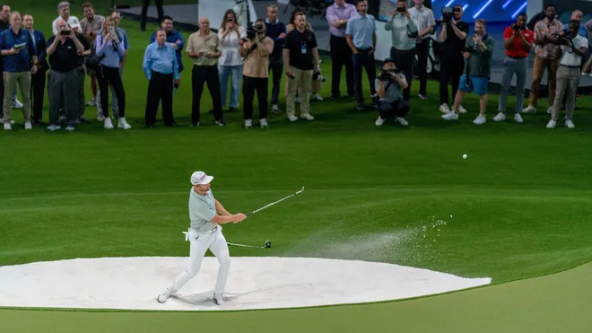 美国联邦部 美国联邦部