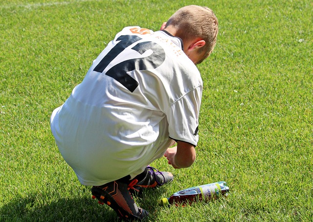 尽管本泽马 尽管本泽马
