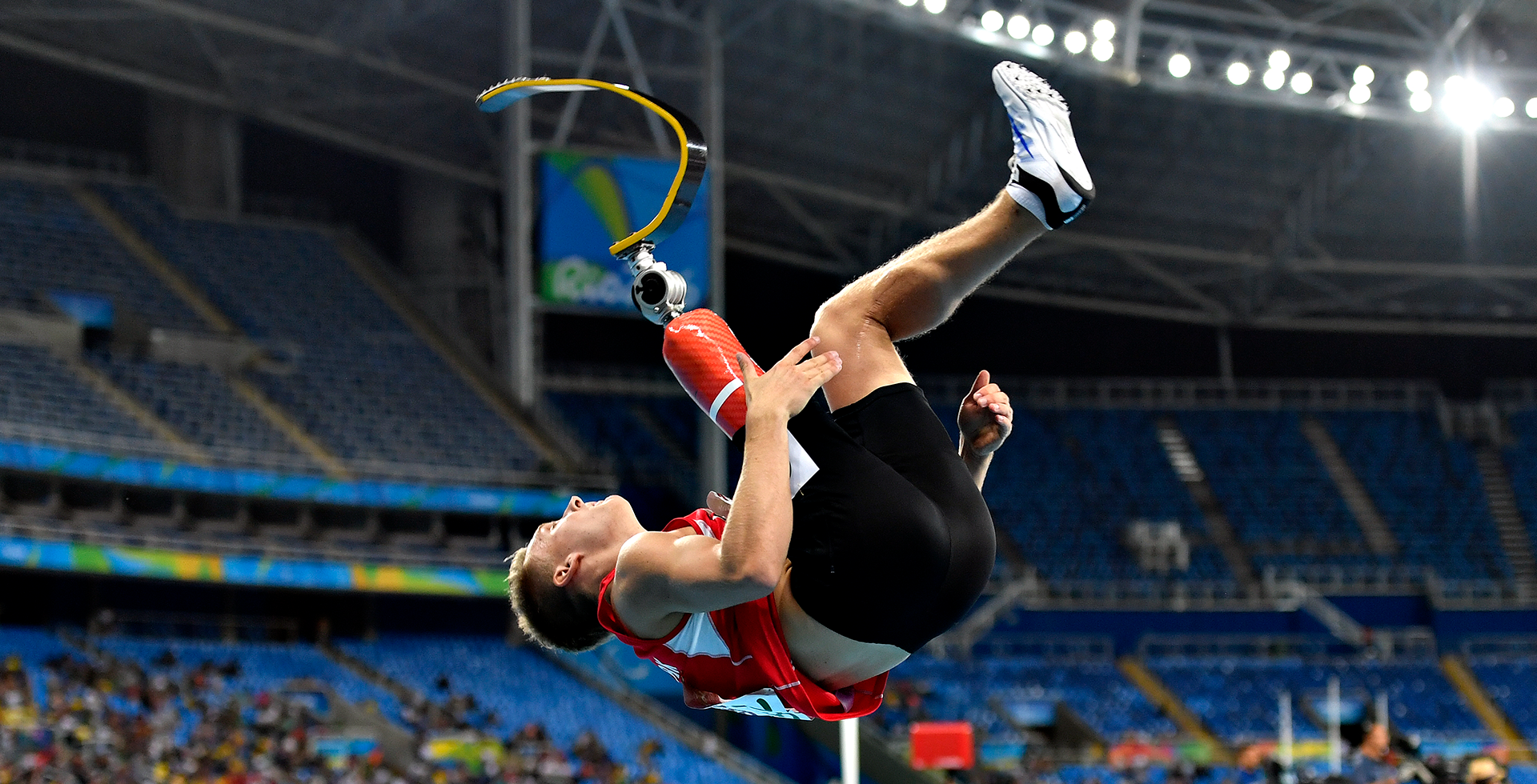关键时刻的 关键时刻的