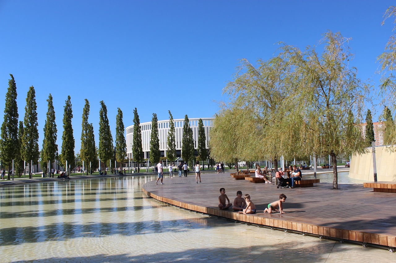 使自己的竞 使自己的竞