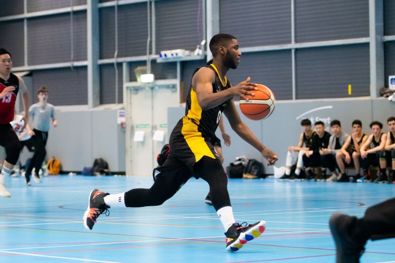 整体实力强 整体实力强