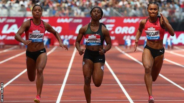 与此同时 与此同时