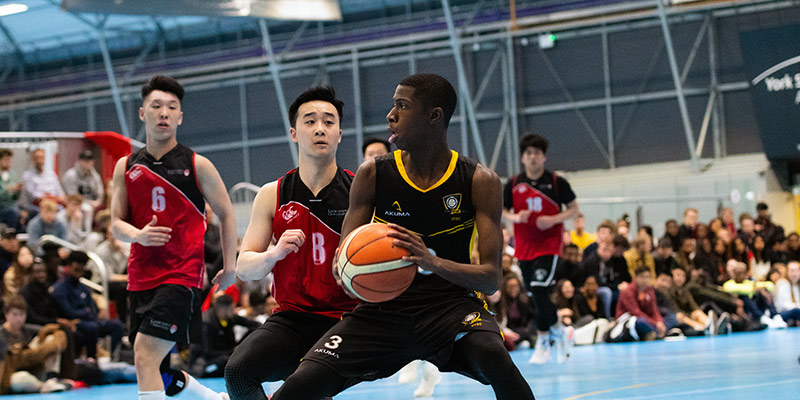 同时也积累 同时也积累