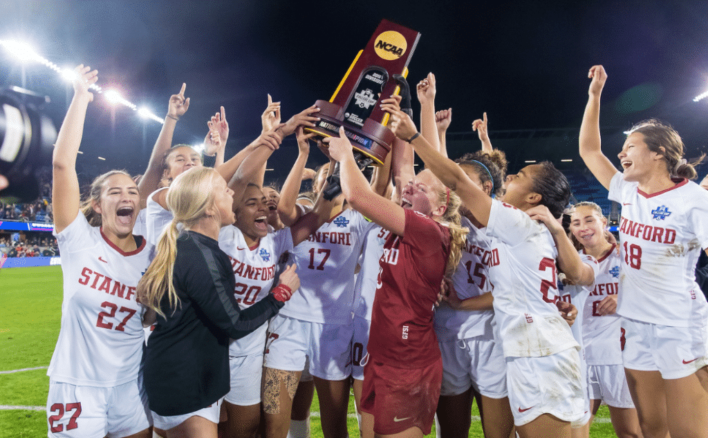 威金斯挺身 威金斯挺身