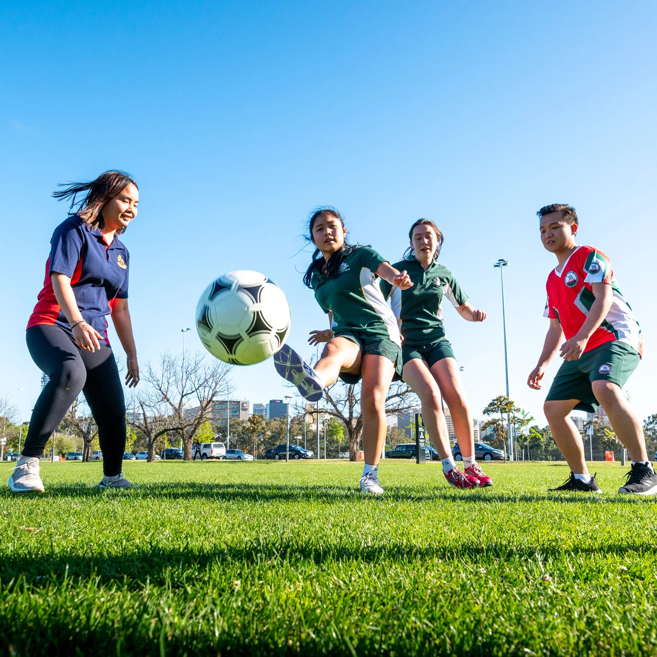 更为重要的 更为重要的