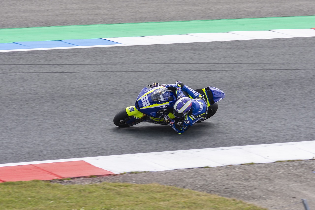 个人实力 个人实力