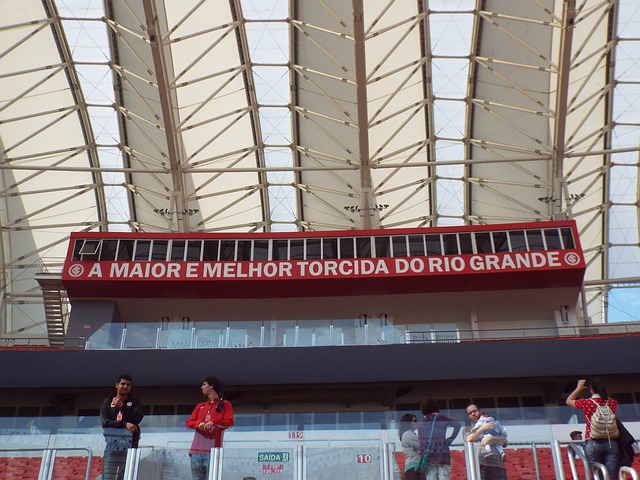 需尽快调整 需尽快调整