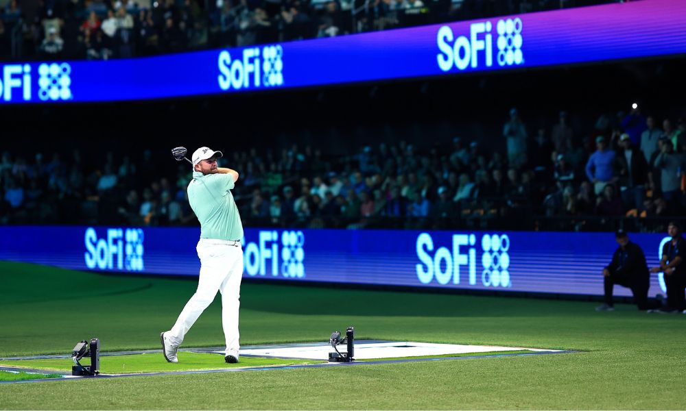 这一空缺 这一空缺