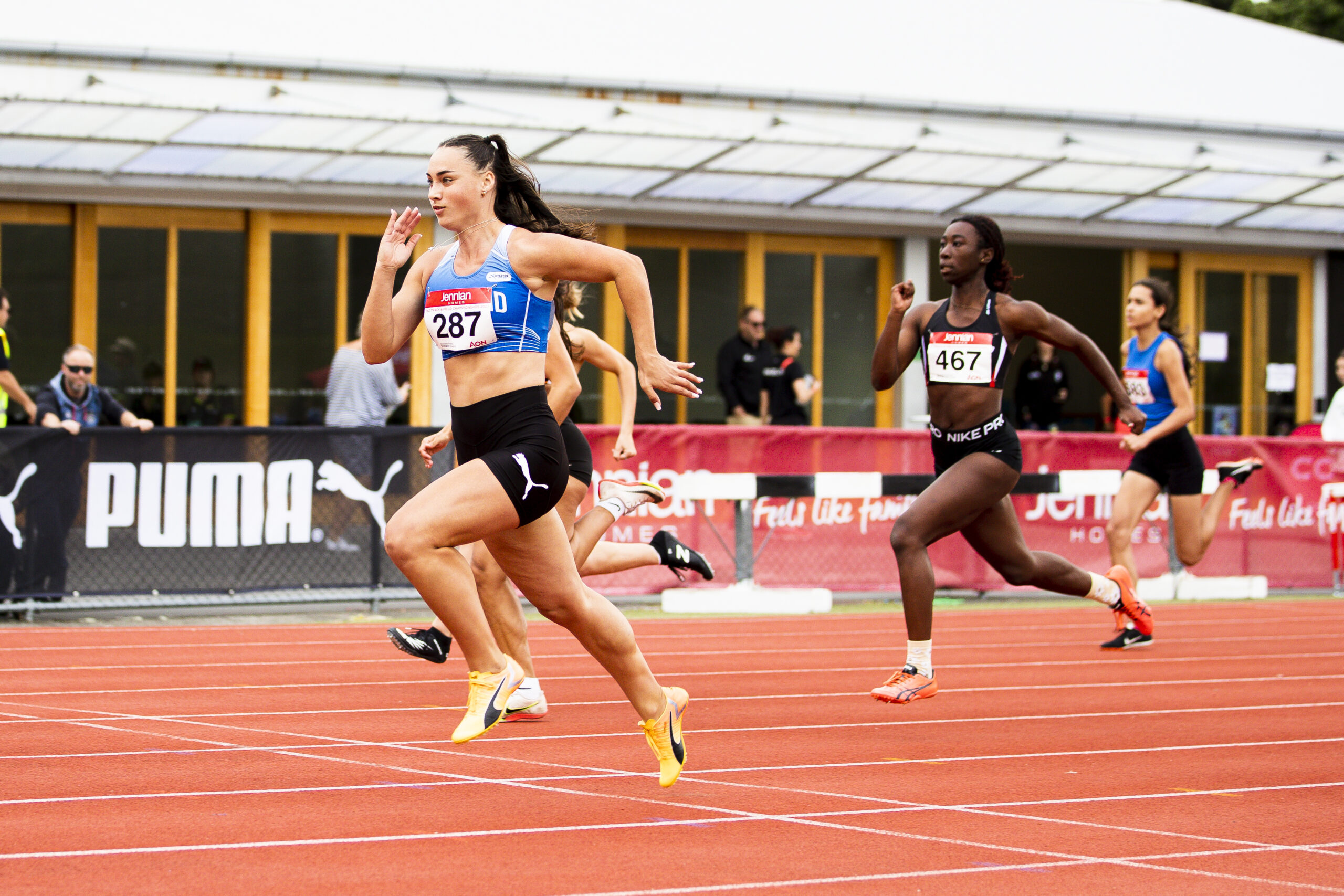 提高了球队 提高了球队