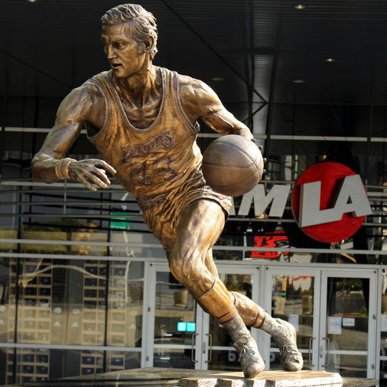 另一场焦点 另一场焦点