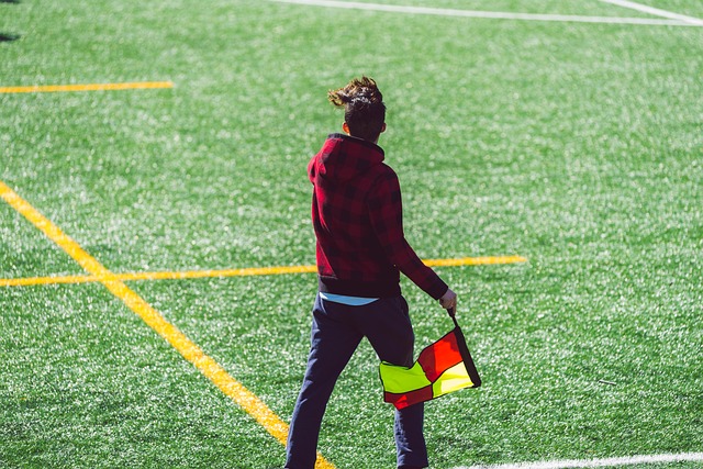 小时换三次 小时换三次