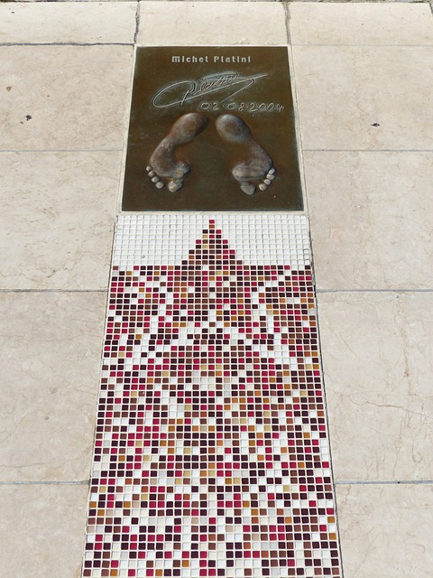 的节奏感 的节奏感