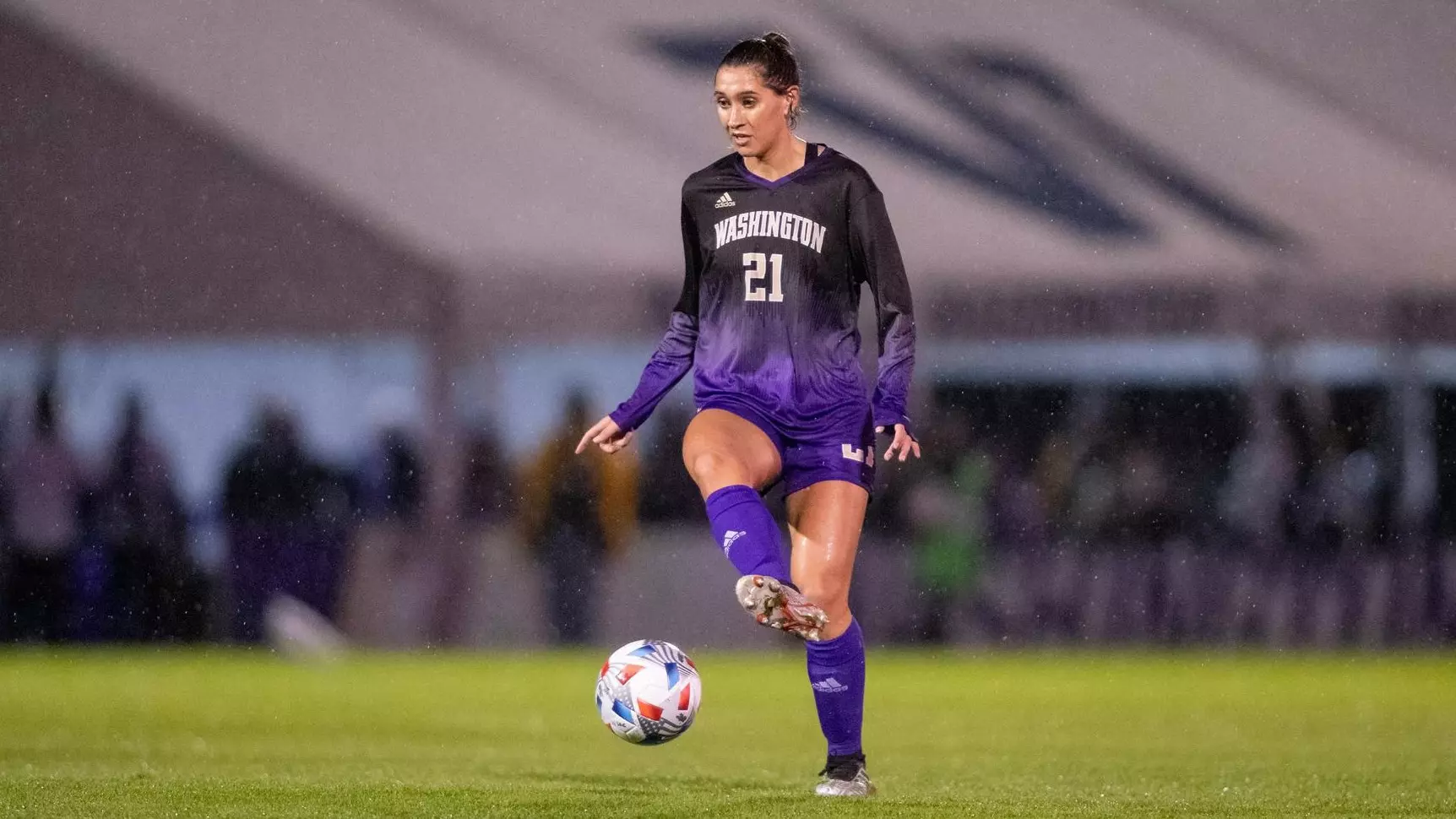 战术体系中 战术体系中