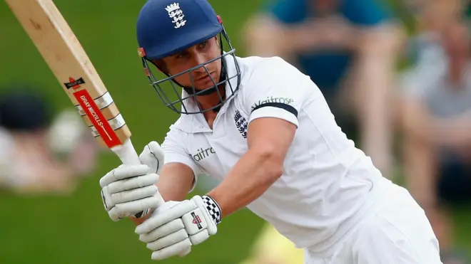 足球现状分 足球现状分