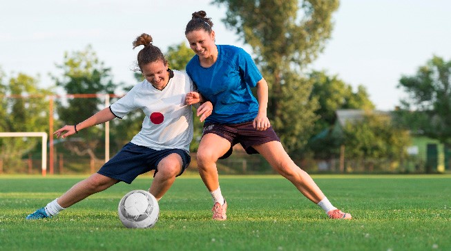 他們也會在 他們也會在